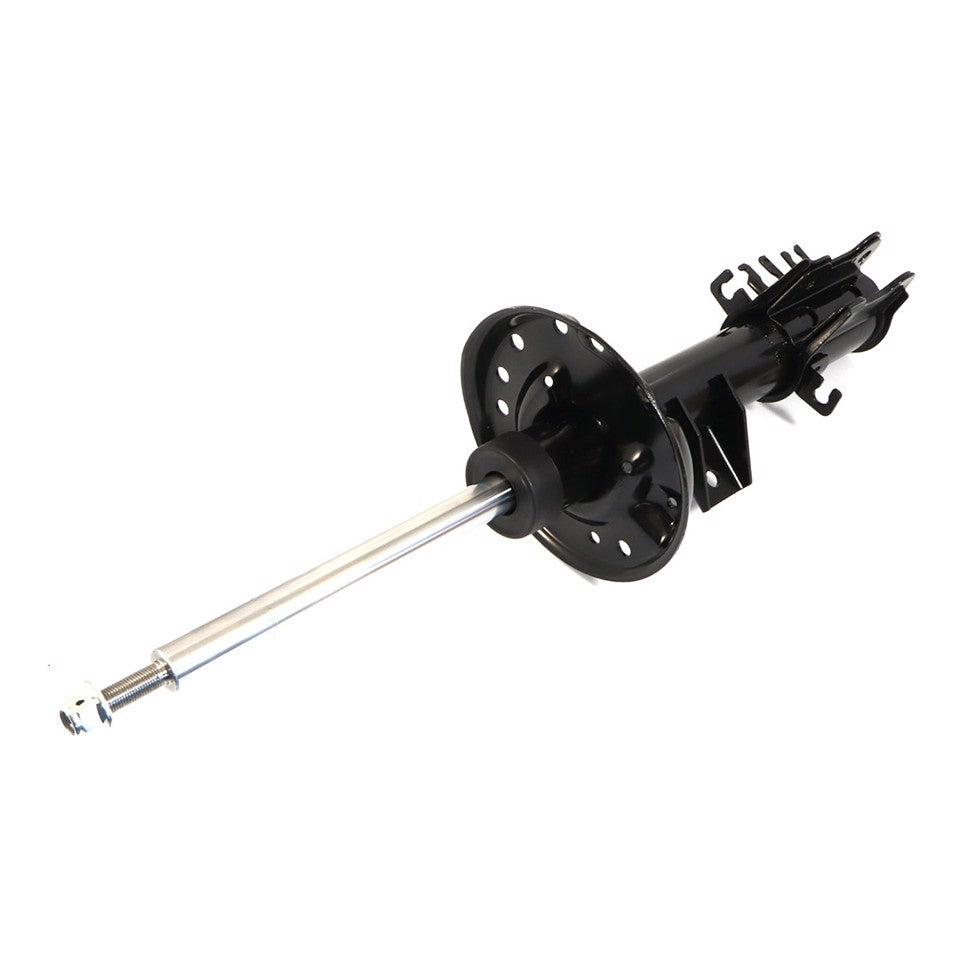 AMMORTIZZATORE ANTERIORE DX GAS (PREMIUM) 504-08020P