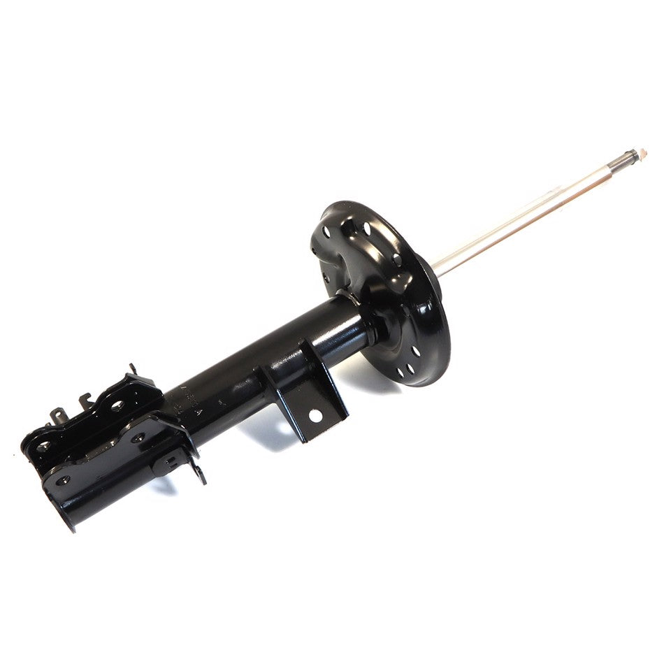 AMMORTIZZATORE ANTERIORE SX GAS (PREMIUM) 504-08021P