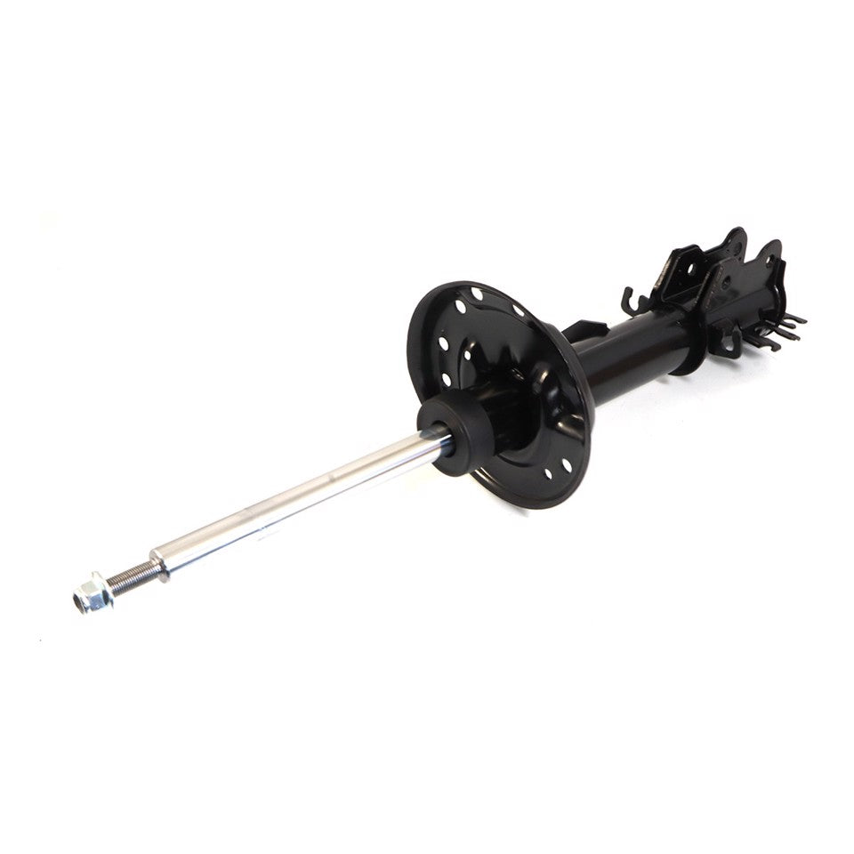 AMMORTIZZATORE ANTERIORE SX GAS (PREMIUM) 504-08021P