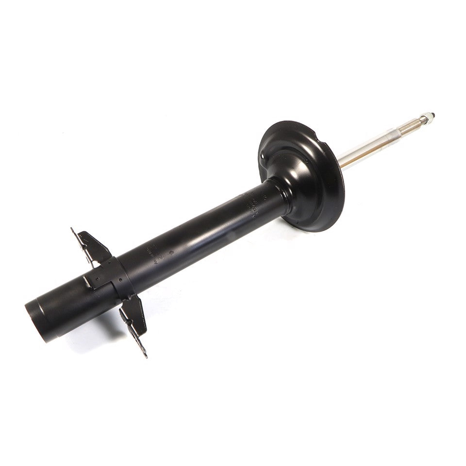 AMMORTIZZATORE ANTERIORE DX/SX GAS (PREMIUM)