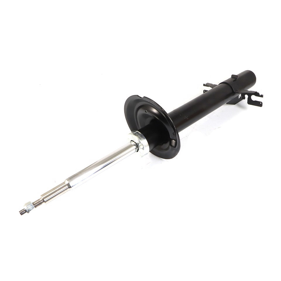 AMMORTIZZATORE ANTERIORE DX/SX GAS (PREMIUM)