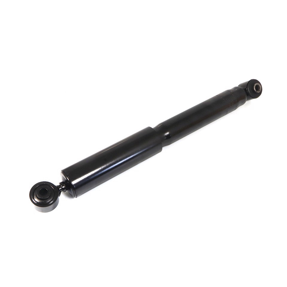 AMMORTIZZATORE POSTERIORE DX/SX GAS 504-08051