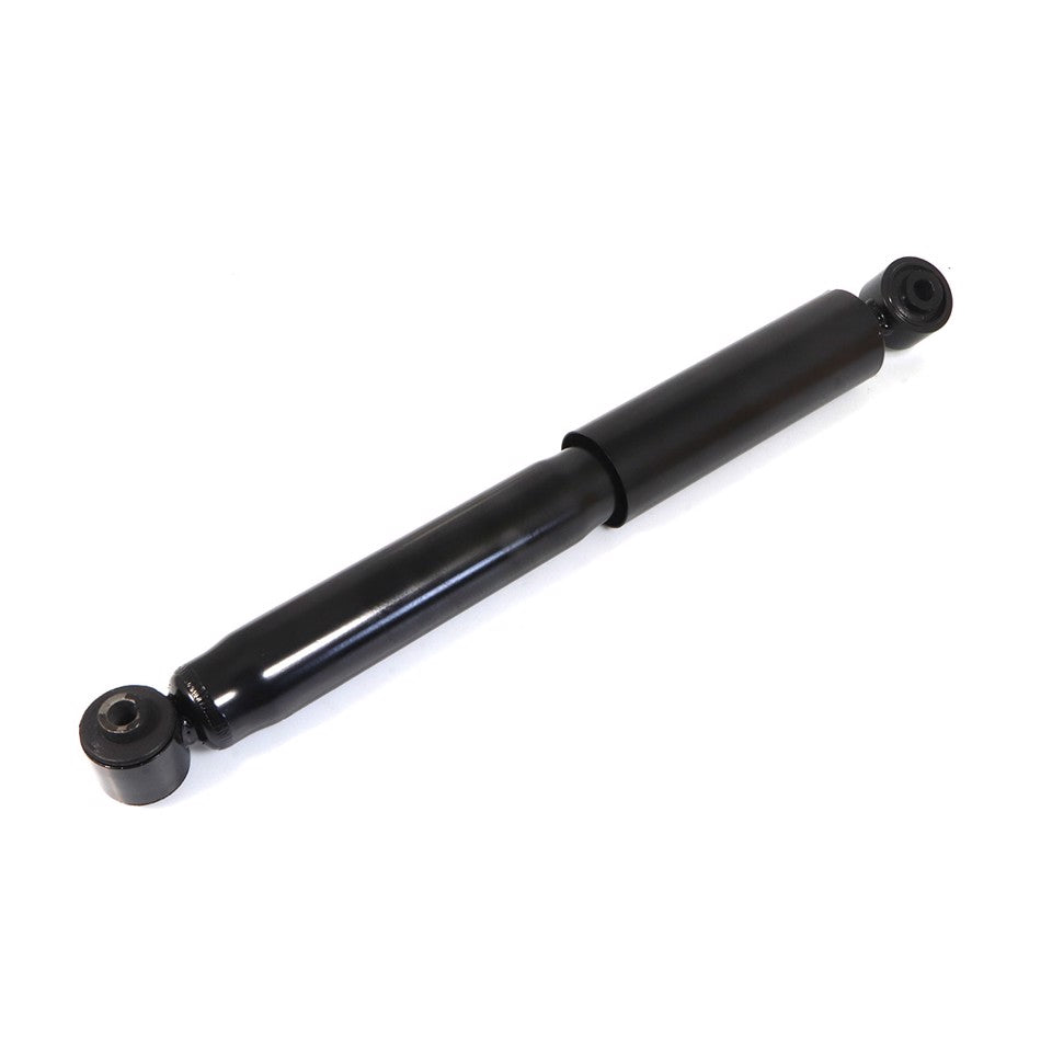 AMMORTIZZATORE POSTERIORE DX/SX GAS 504-08051