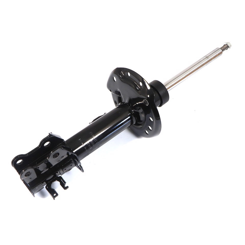 AMMORTIZZATORE ANTERIORE DX GAS