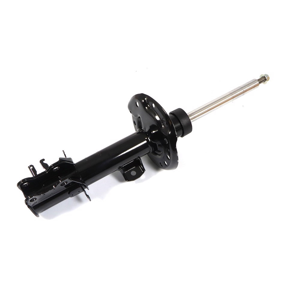 AMMORTIZZATORE ANTERIORE SX GAS