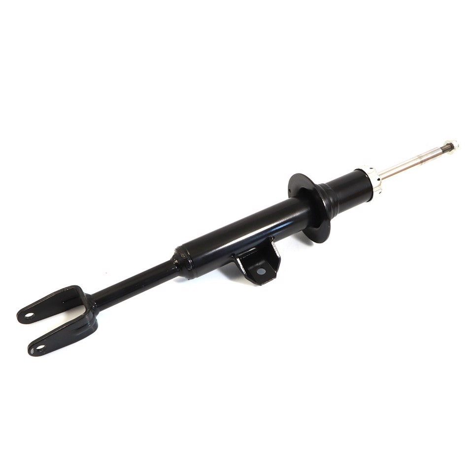 AMMORTIZZATORE ANTERIORE DX (PREMIUM) 504-08100P