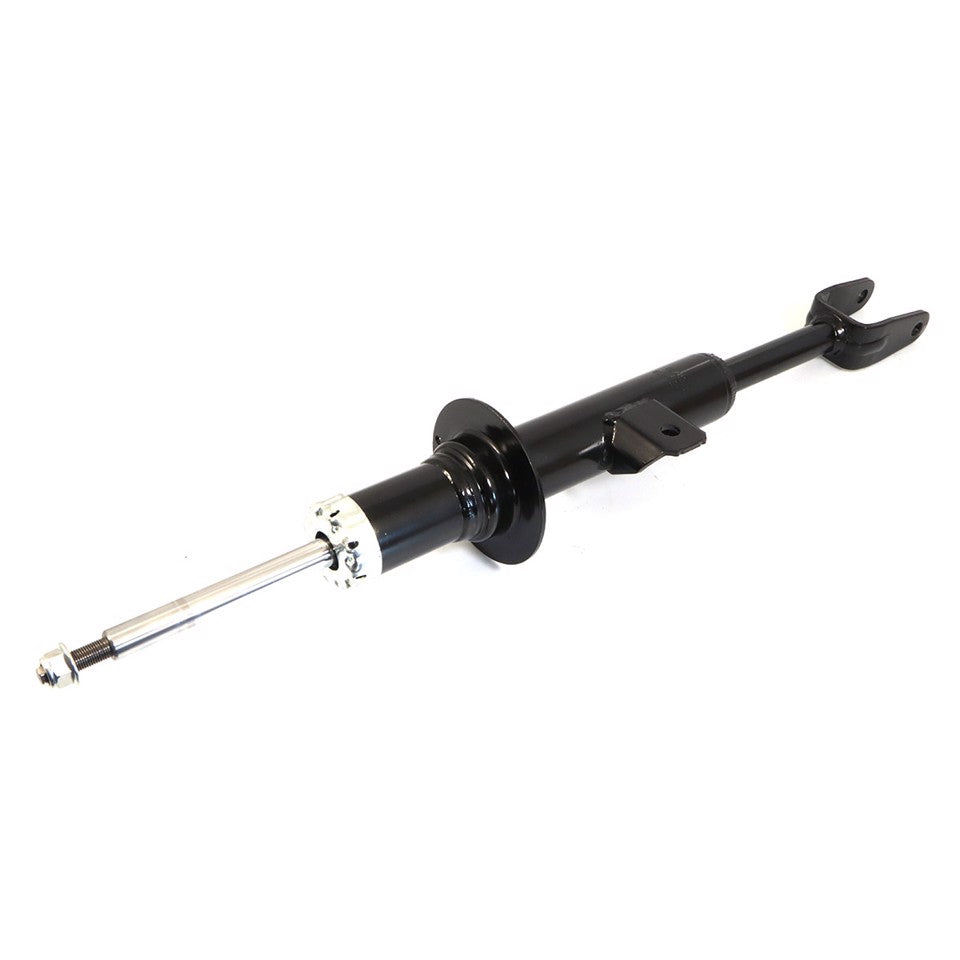 AMMORTIZZATORE ANTERIORE DX (PREMIUM) 504-08100P