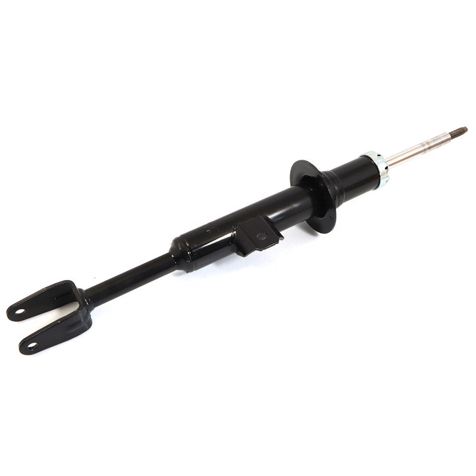 AMMORTIZZATORE ANTERIORE SX (PREMIUM) 504-08101P