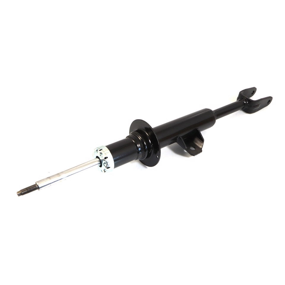 AMMORTIZZATORE ANTERIORE SX (PREMIUM) 504-08101P