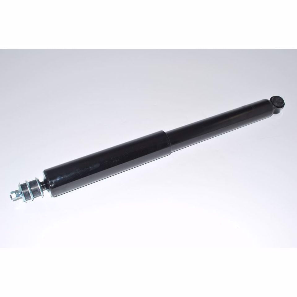 AMMORTIZZATORE POSTERIORE DX/SX GAS 504-09011