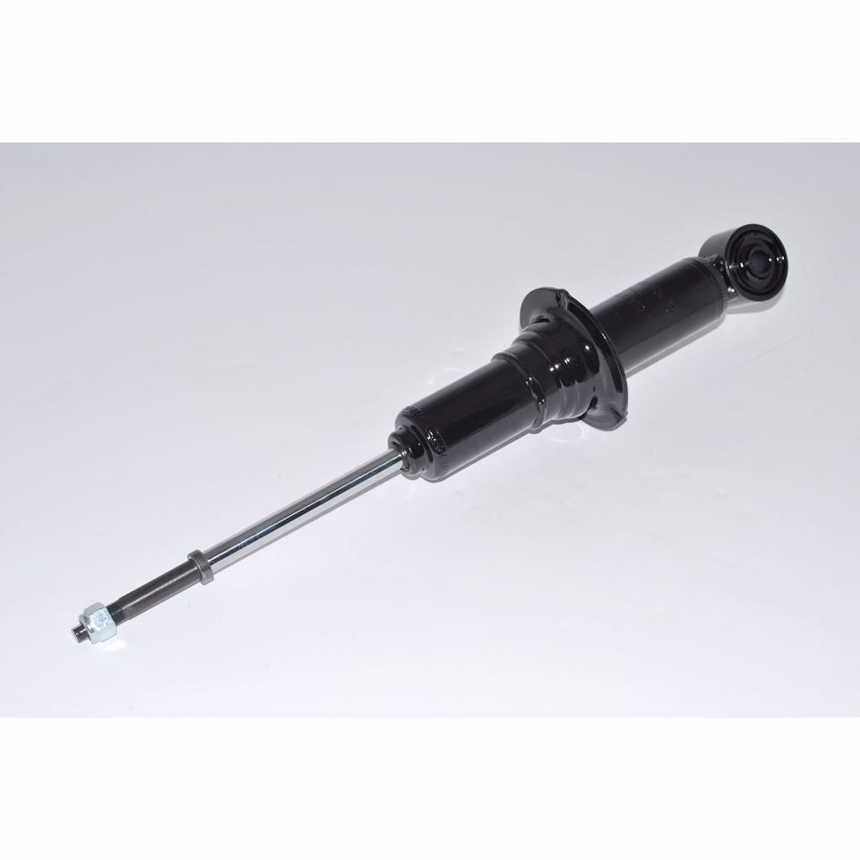 AMMORTIZZATORE ANTERIORE DX/SX GAS 504-09022