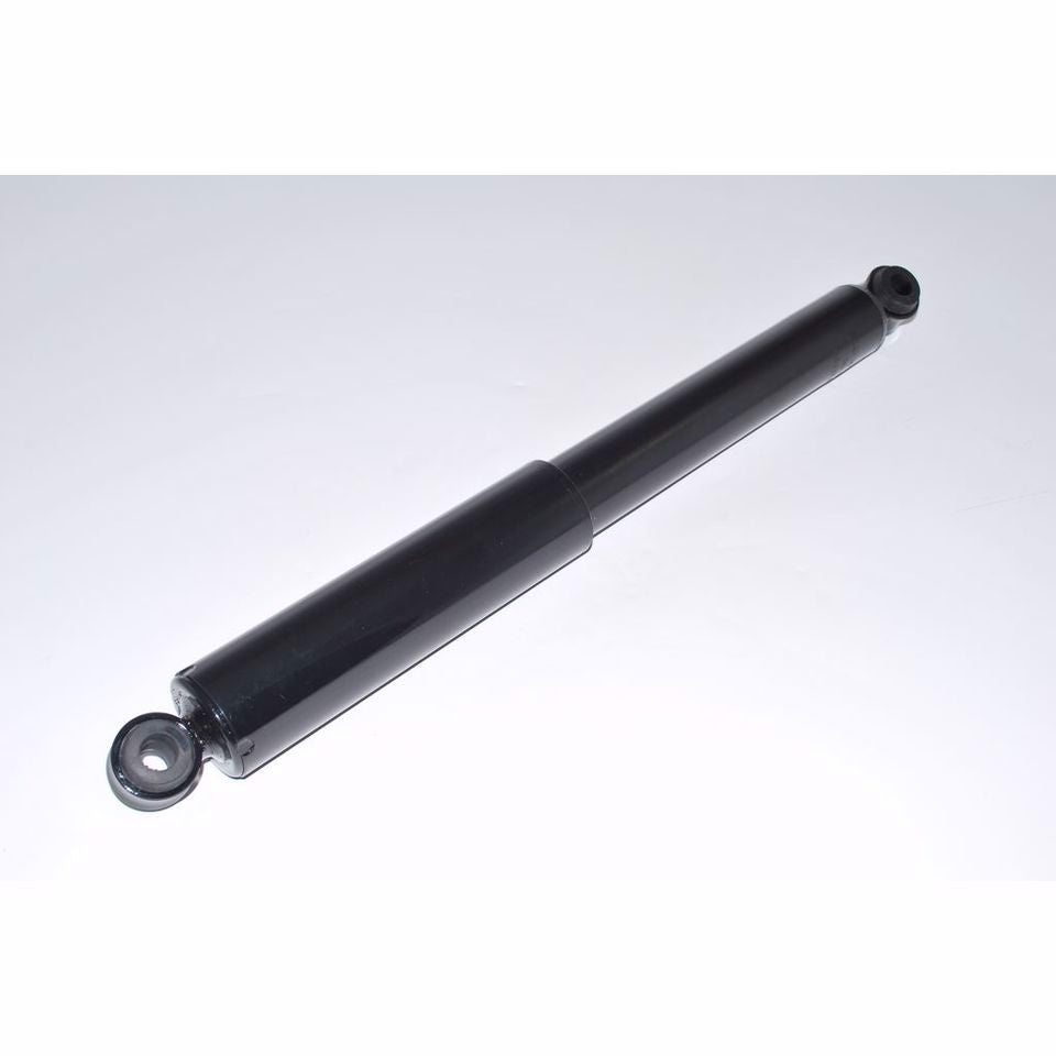 AMMORTIZZATORE POSTERIORE DX/SX GAS 504-09023