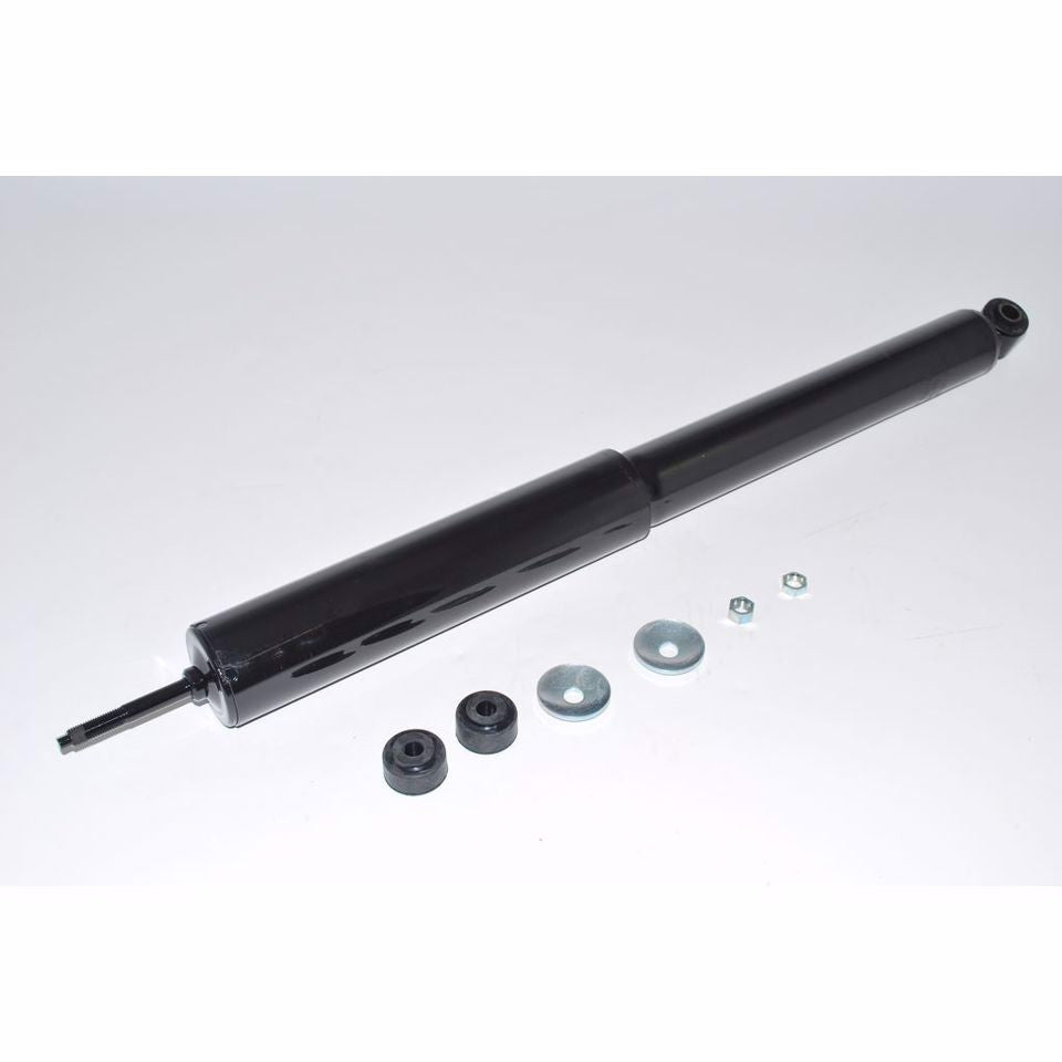 AMMORTIZZATORE ANTERIORE DX/SX GAS 504-10030