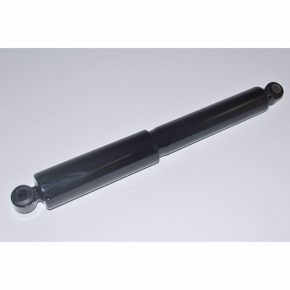 AMMORTIZZATORE POSTERIORE DX/SX GAS 504-10031