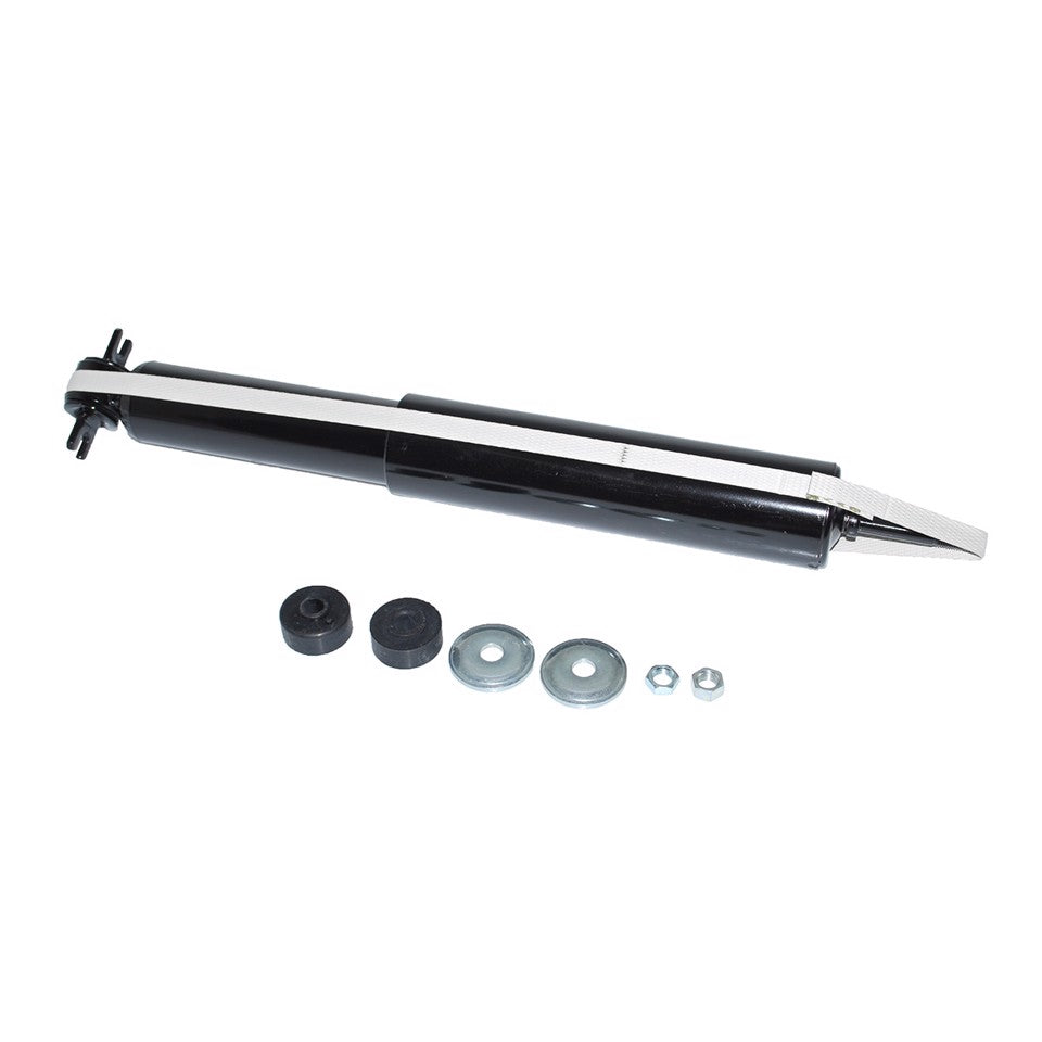 AMMORTIZZATORE ANTERIORE DX/SX GAS 504-10032