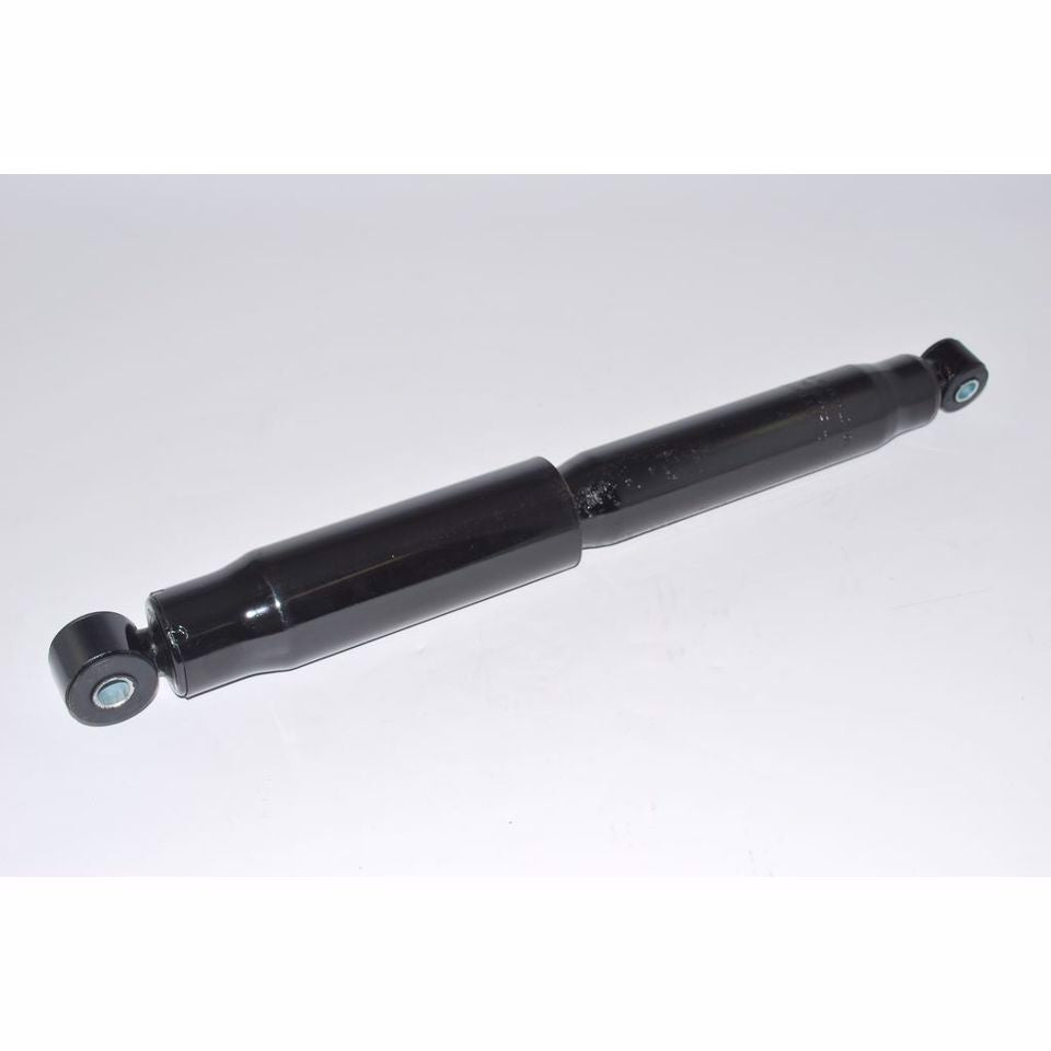 AMMORTIZZATORE POSTERIORE DX/SX GAS 504-10042