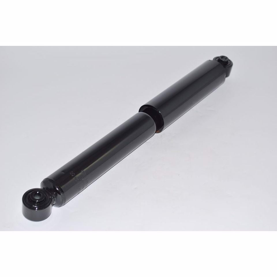 AMMORTIZZATORE POSTERIORE DX/SX GAS 504-10046