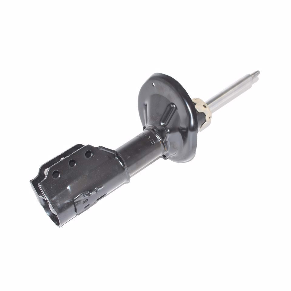 AMMORTIZZATORE ANTERIORE DX GAS 504-11024A