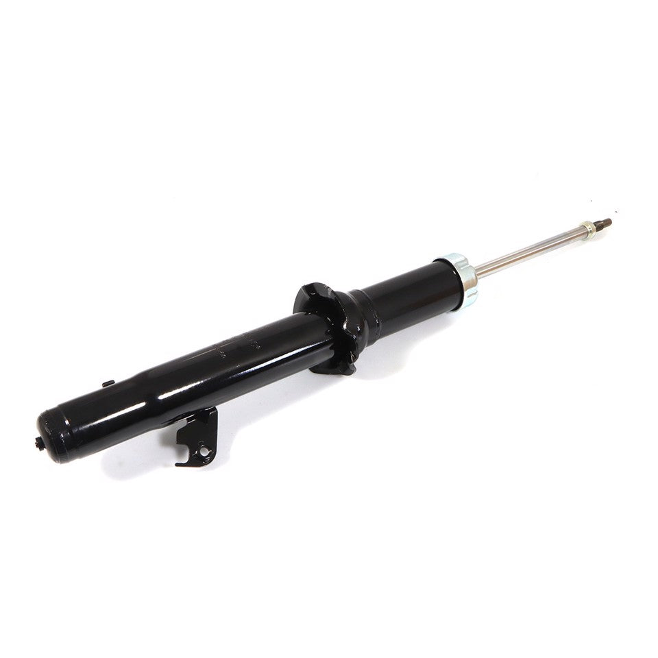 AMMORTIZZATORE ANTERIORE DX GAS