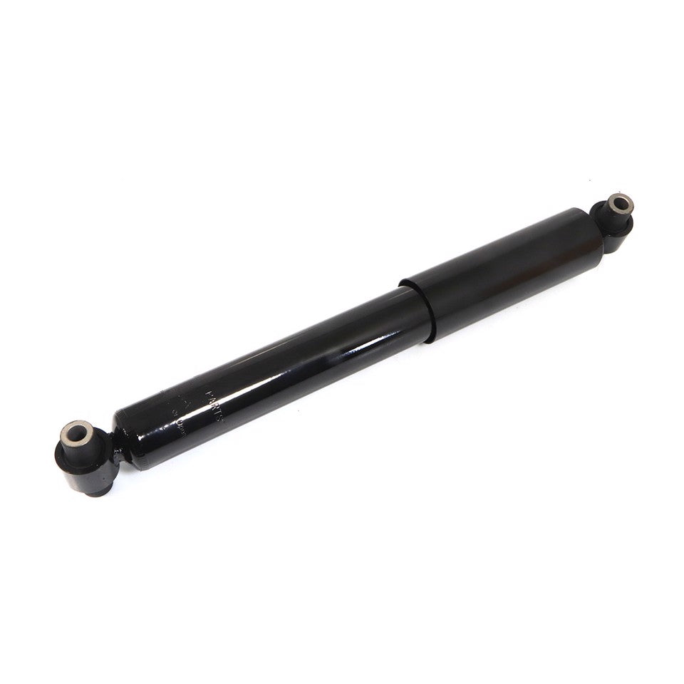 AMMORTIZZATORE POSTERIORE DX/SX