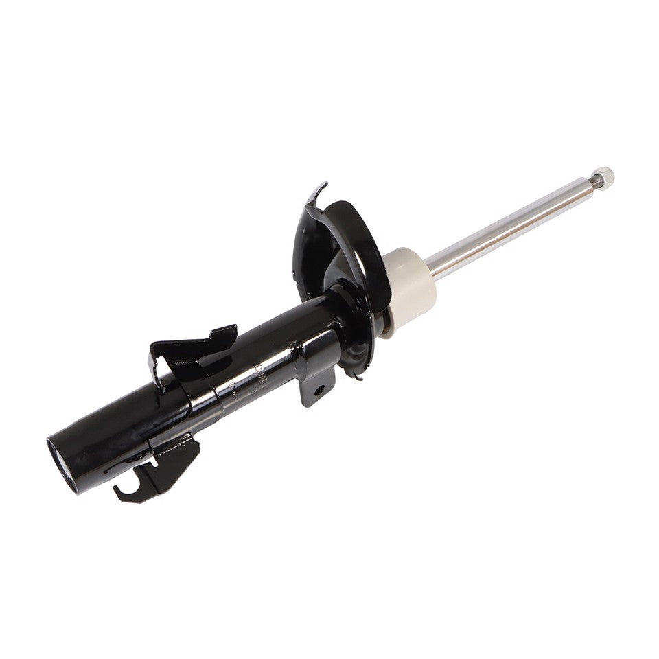 AMMORTIZZATORE ANTERIORE DX GAS 504-11063