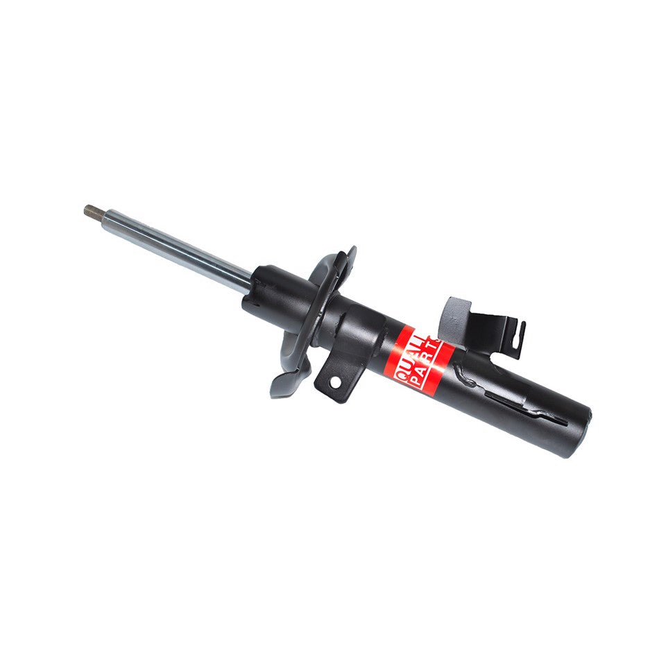 AMMORTIZZATORE ANTERIORE SX GAS 504-11064