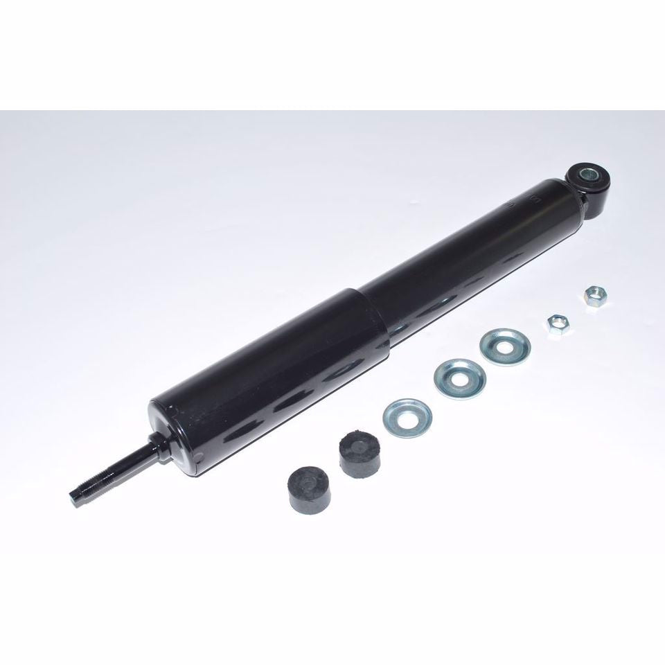 AMMORTIZZATORE ANTERIORE DX/SX GAS 504-11072