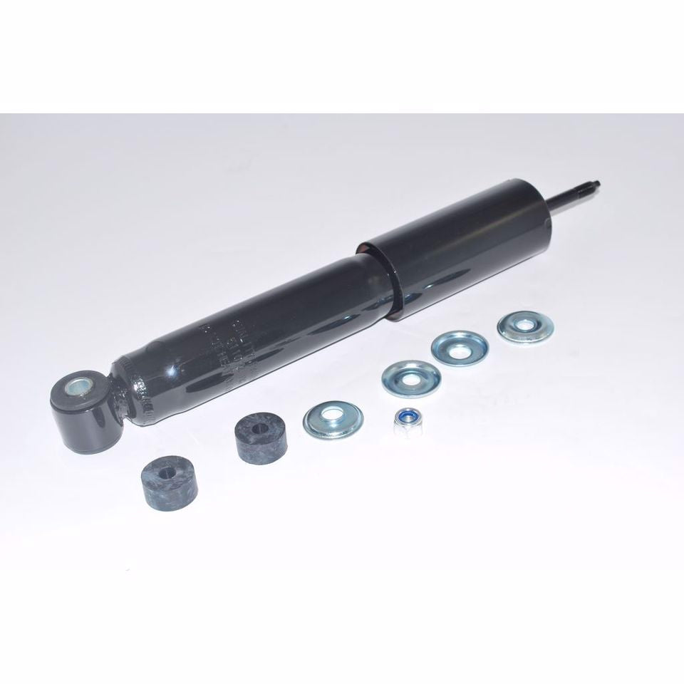 AMMORTIZZATORE ANTERIORE DX/SX GAS 504-11074