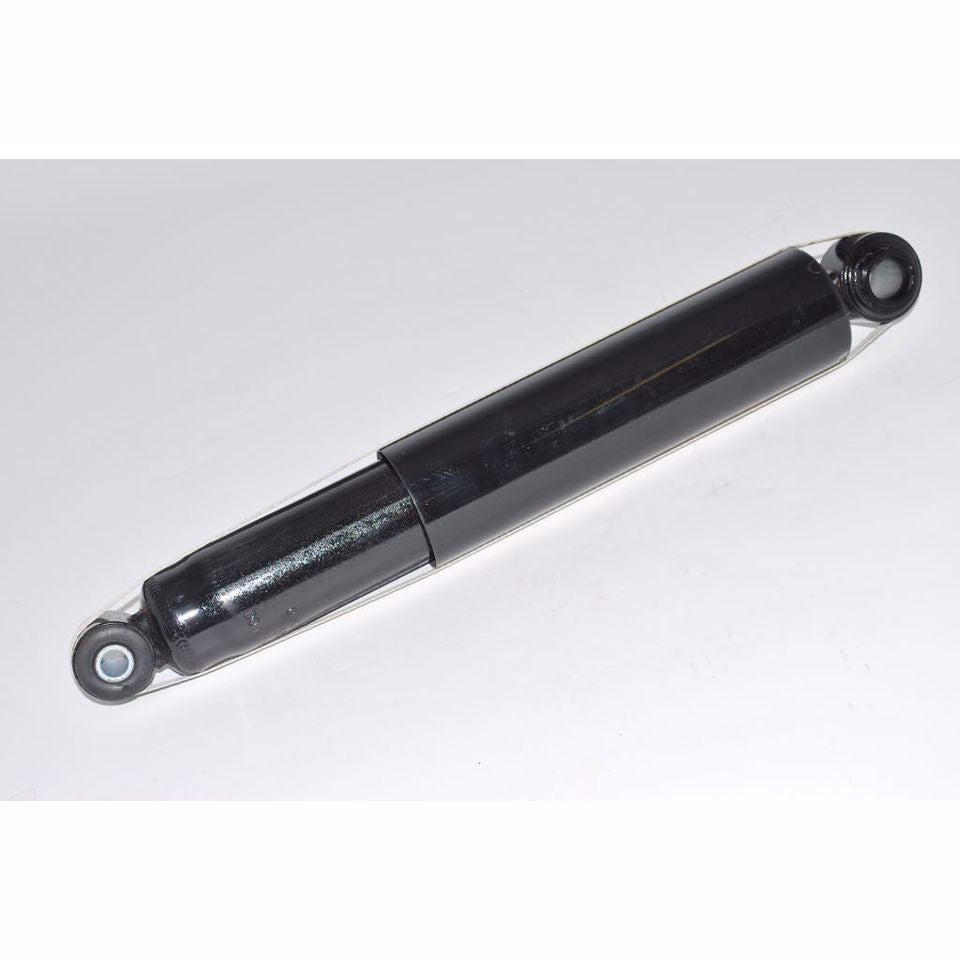 AMMORTIZZATORE POSTERIORE DX/SX GAS 504-11075