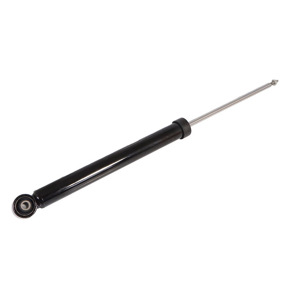 AMMORTIZZATORE POSTERIORE DX/SX GAS 504-11082