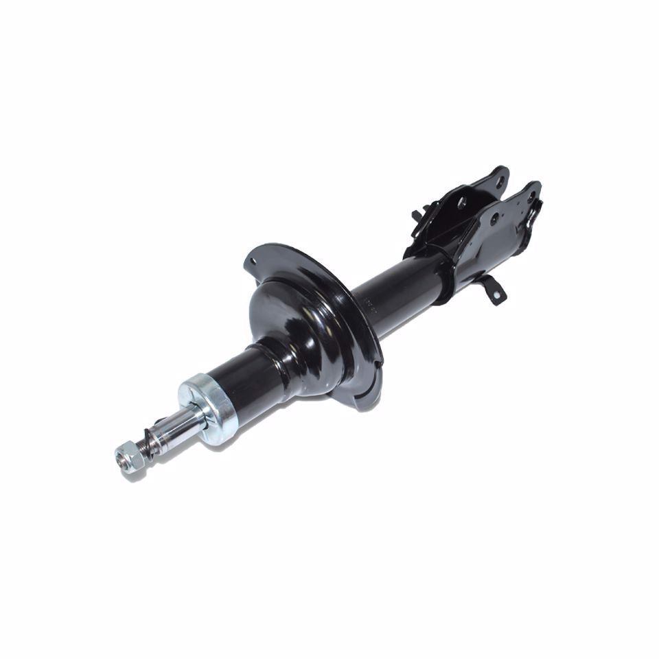 AMMORTIZZATORE ANTERIORE DX 504-11100