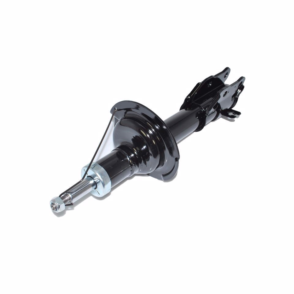 AMMORTIZZATORE ANTERIORE SX 504-11101