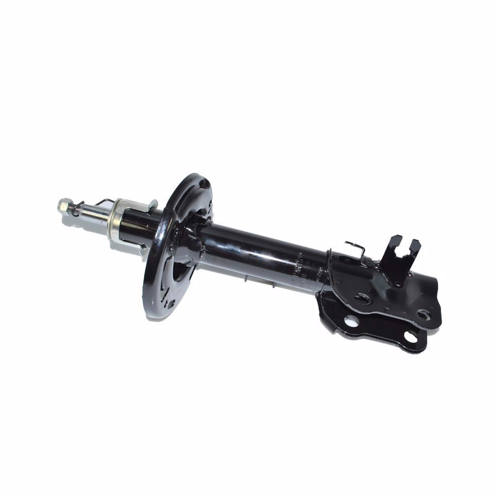 AMMORTIZZATORE ANTERIORE DX 504-11110