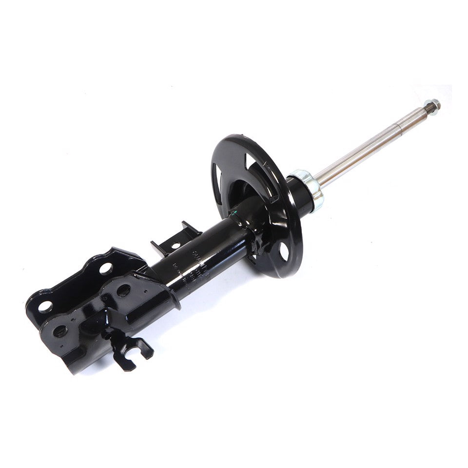 AMMORTIZZATORE ANTERIORE DX GAS 504-11120