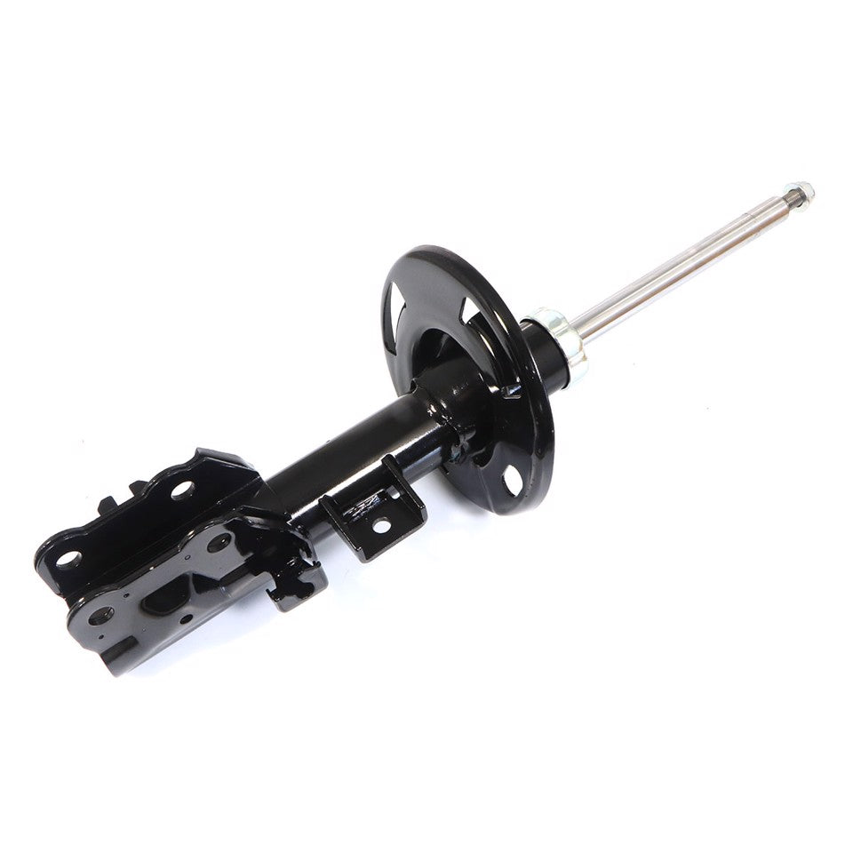 AMMORTIZZATORE ANTERIORE SX GAS 504-11121