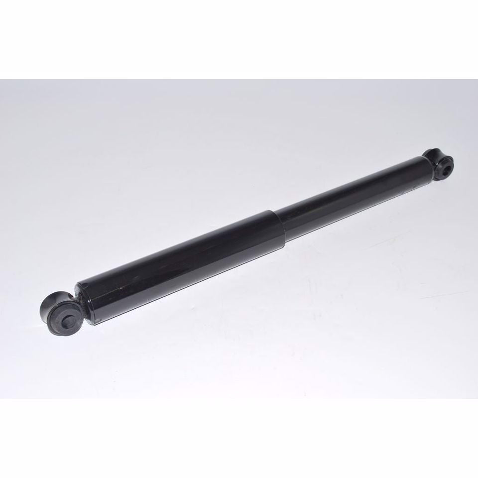 AMMORTIZZATORE POSTERIORE DX/SX GAS 504-12011