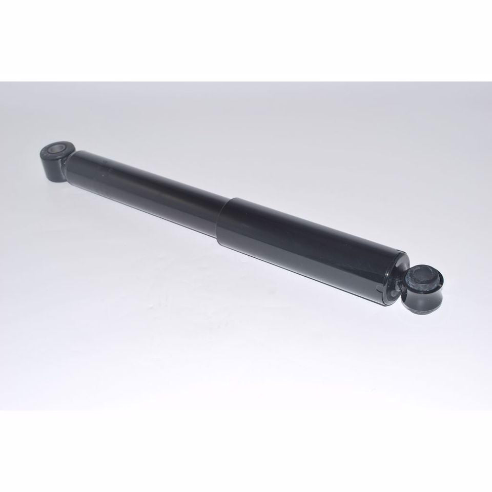 AMMORTIZZATORE POSTERIORE DX/SX GAS 504-12012