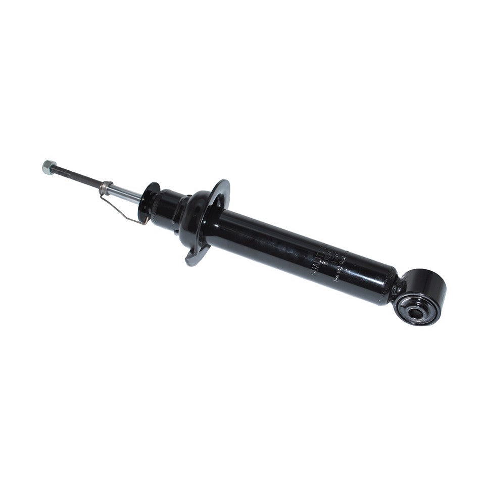 AMMORTIZZATORE ANTERIORE DX/SX GAS 504-12022