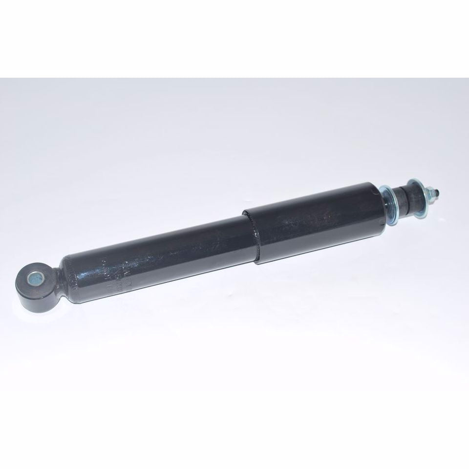 AMMORTIZZATORE ANTERIORE DX/SX GAS 504-12032