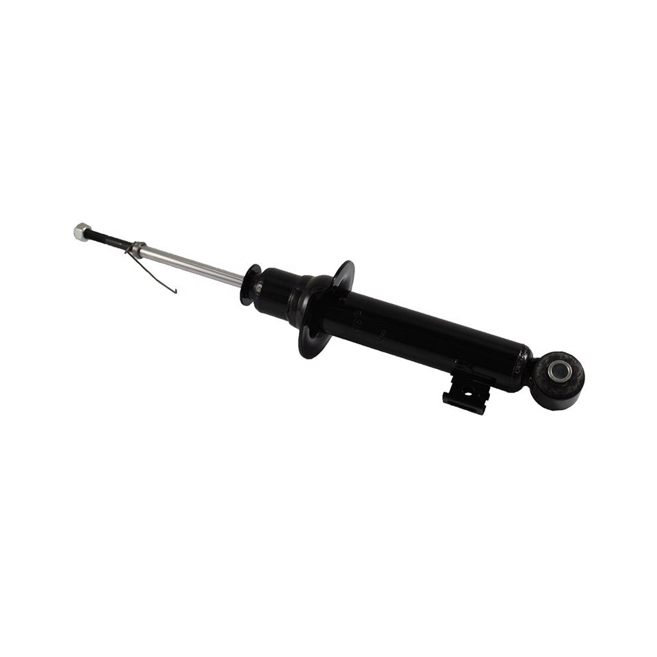 AMMORTIZZATORE ANTERIORE DX/SX GAS 504-12034