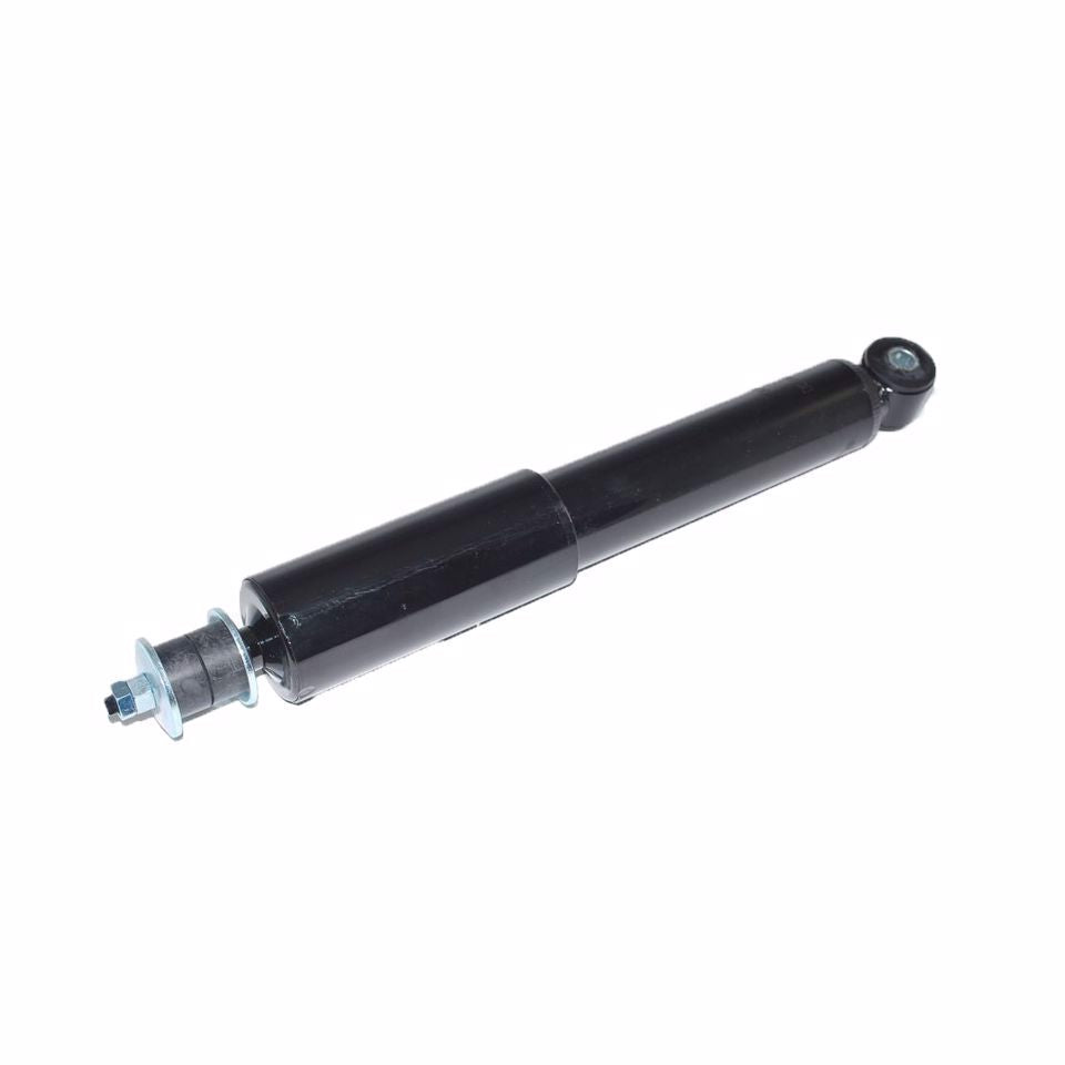 AMMORTIZZATORE ANTERIORE DX/SX GAS 504-12045