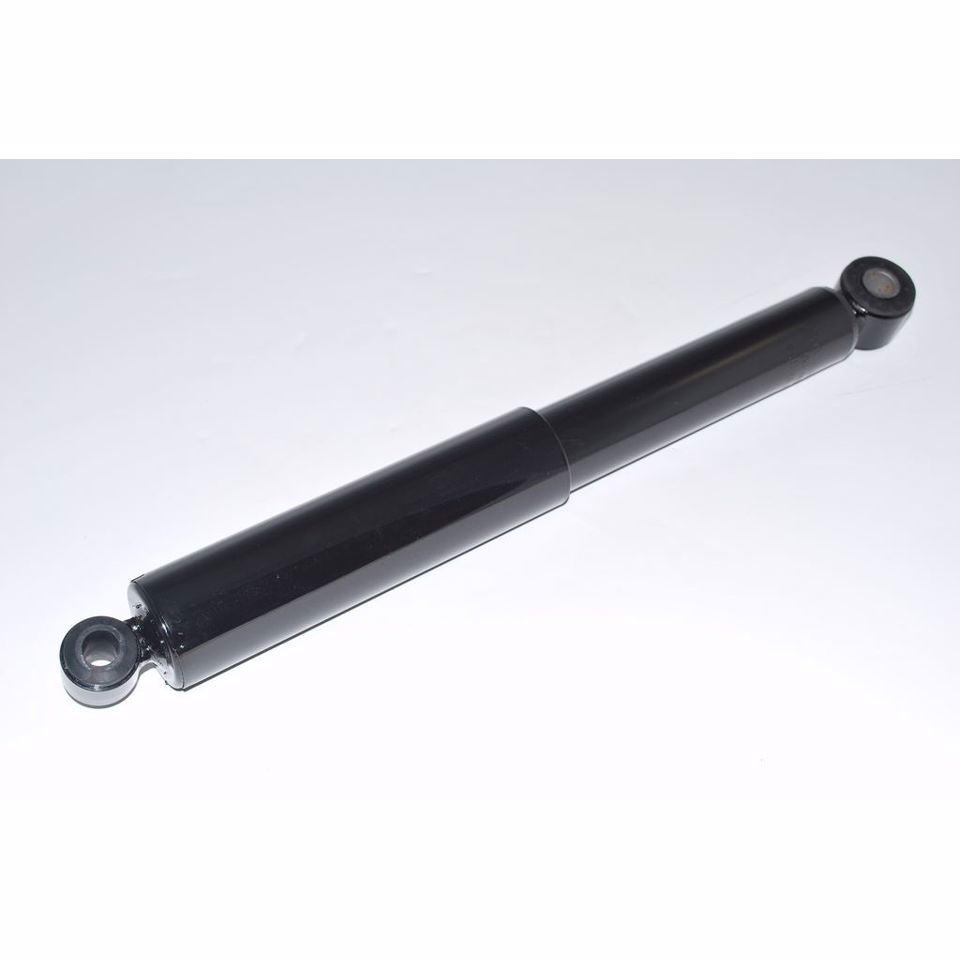 AMMORTIZZATORE POSTERIORE DX/SX GAS 504-12046