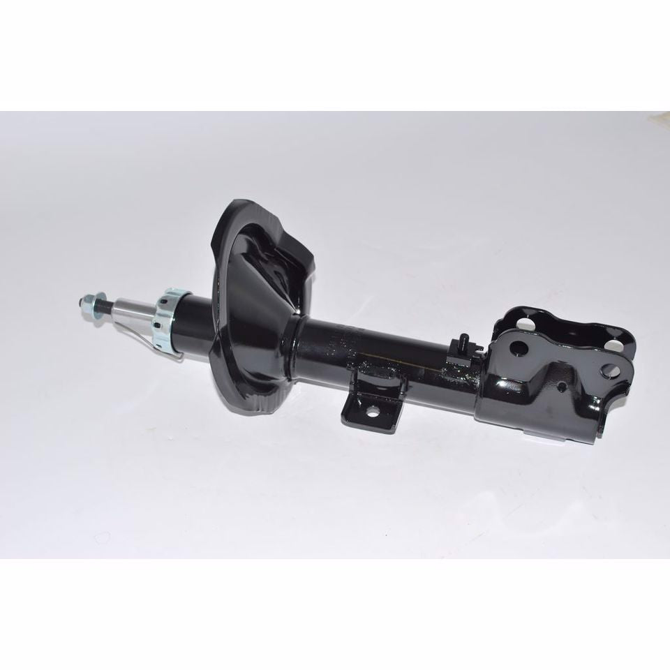 AMMORTIZZATORE ANTERIORE DX GAS 504-12057