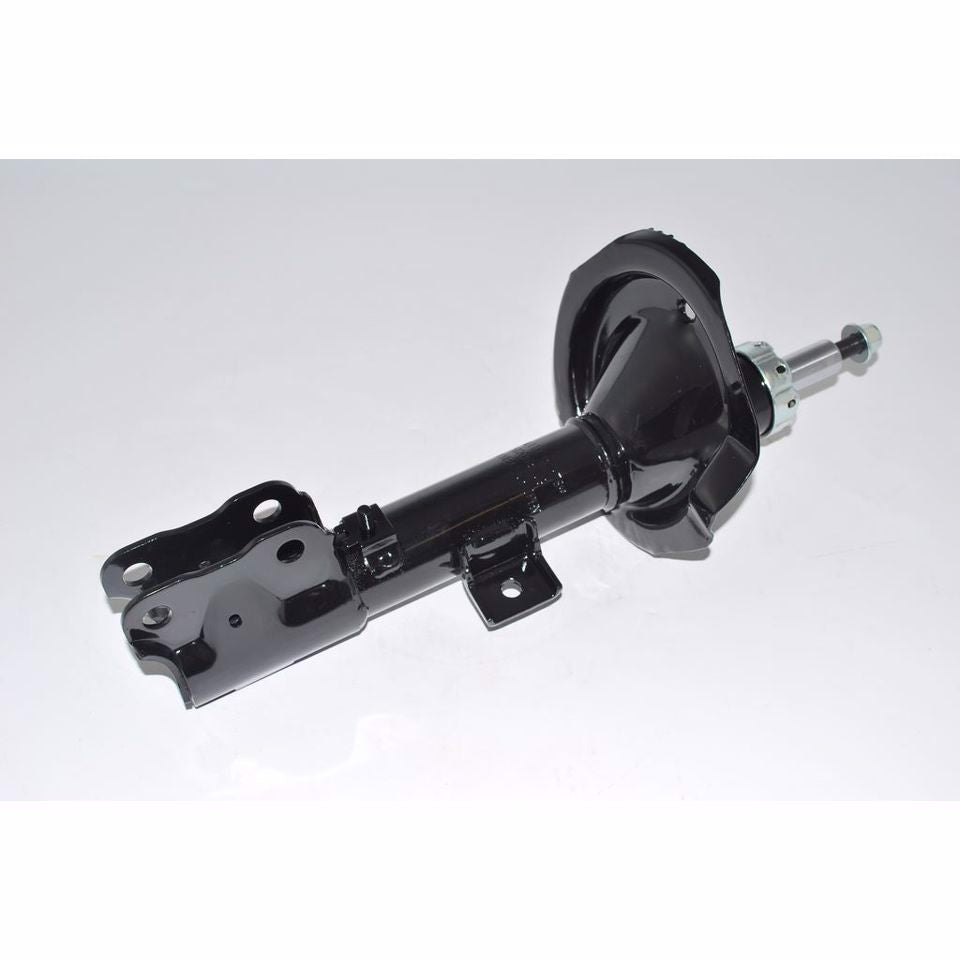 AMMORTIZZATORE ANTERIORE SX GAS 504-12058
