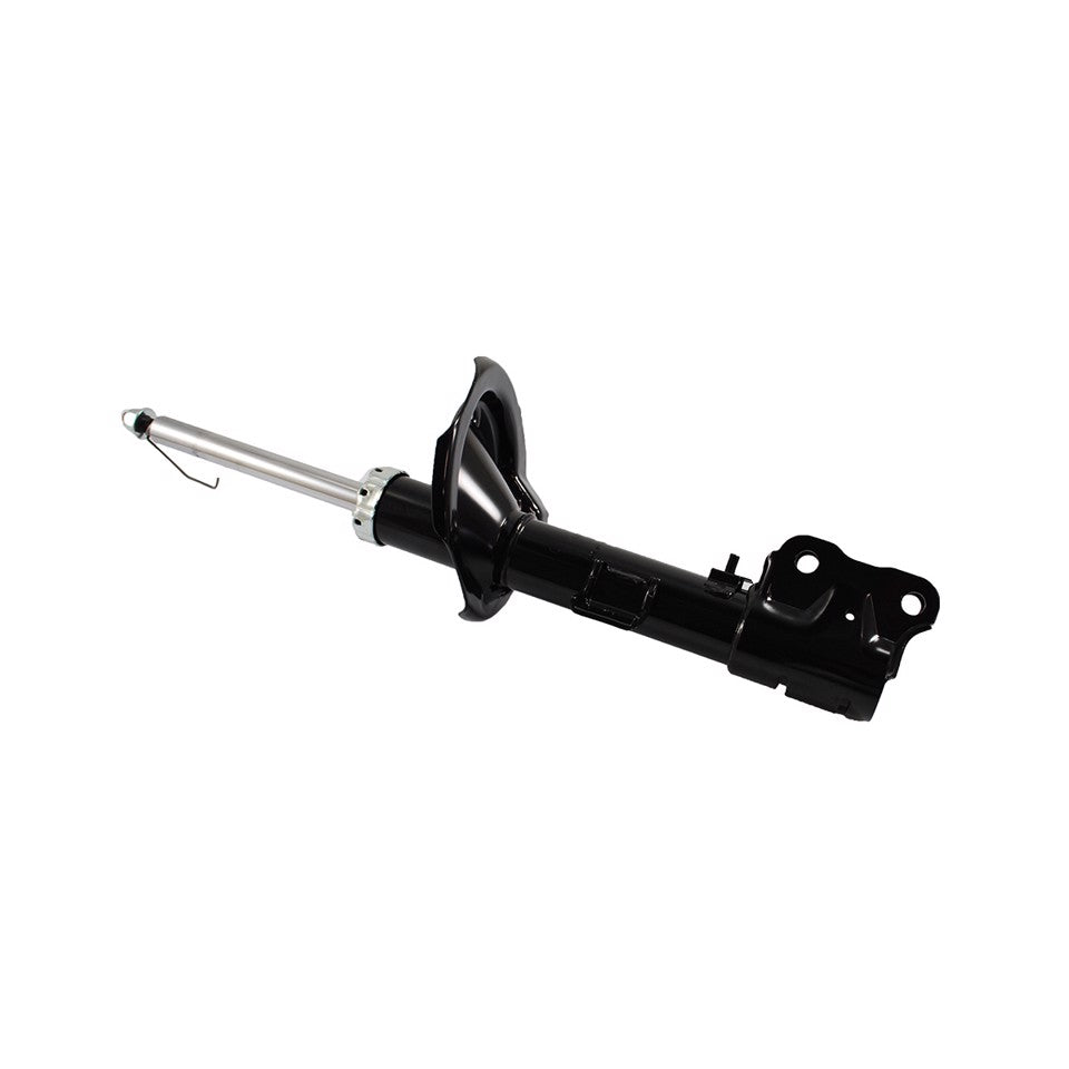 AMMORTIZZATORE ANTERIORE DX GAS 504-12120