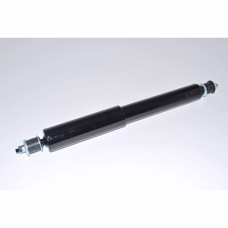 AMMORTIZZATORE ANTERIORE DX/SX GAS 504-13010