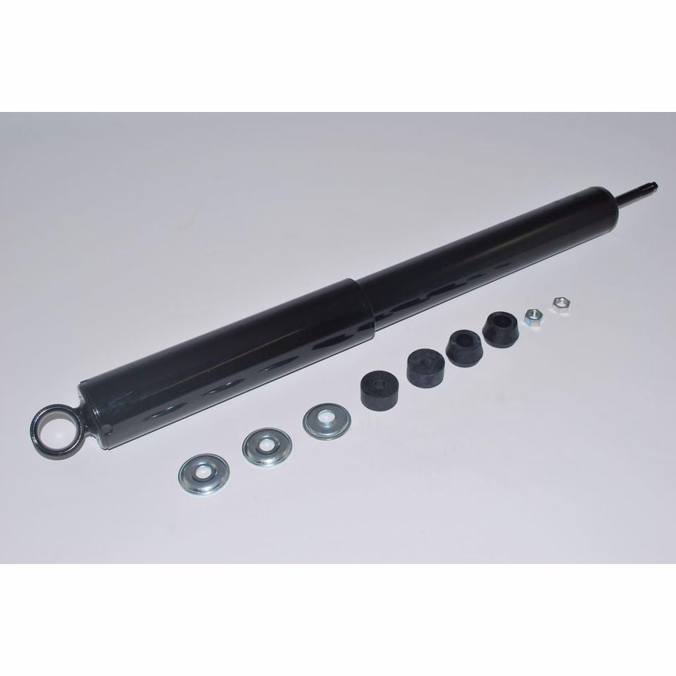 AMMORTIZZATORE POSTERIORE DX/SX GAS 504-13011