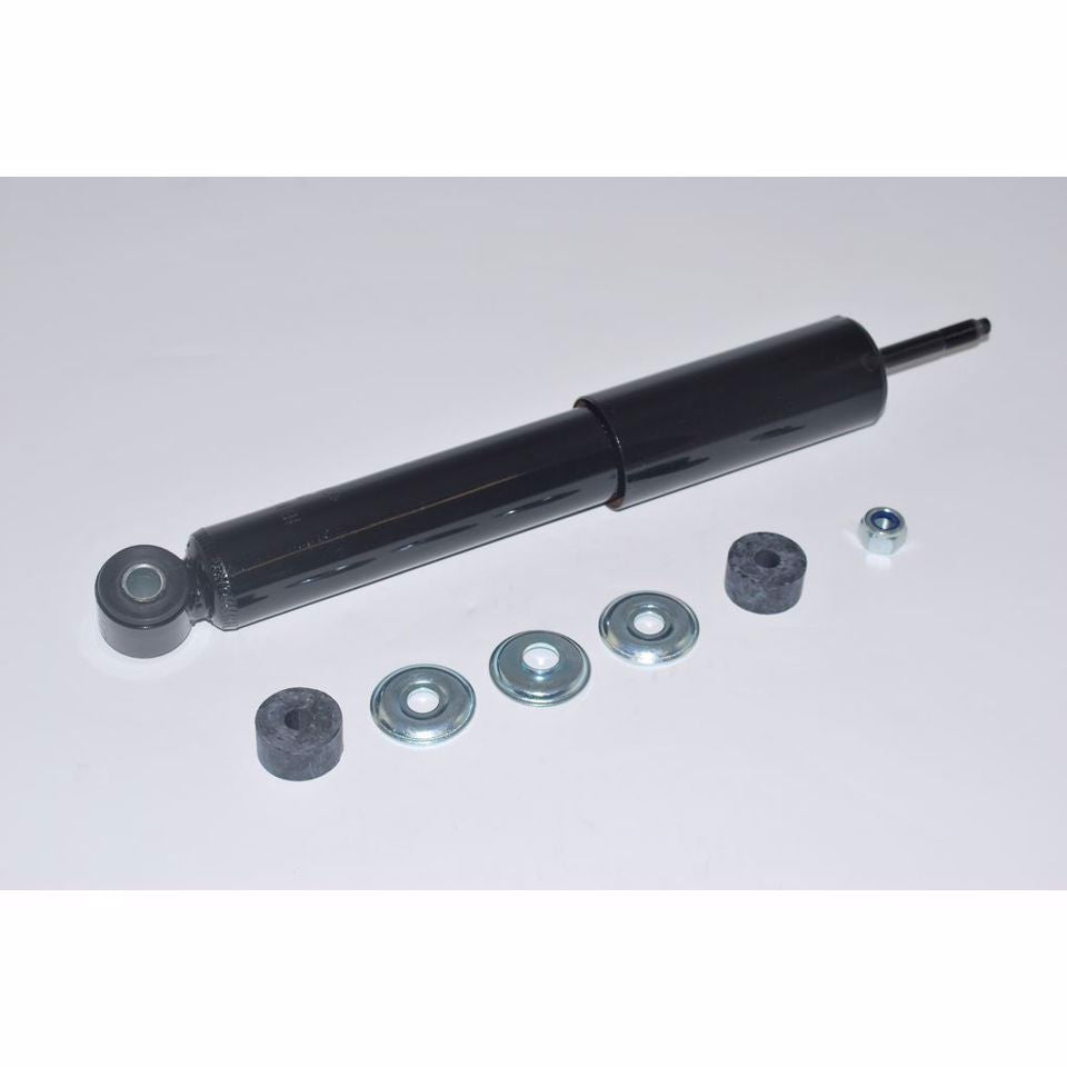 AMMORTIZZATORE ANTERIORE DX/SX GAS 504-13040