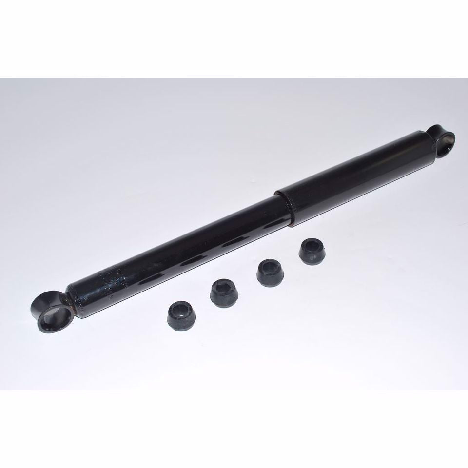 AMMORTIZZATORE POSTERIORE DX/SX GAS 504-13041