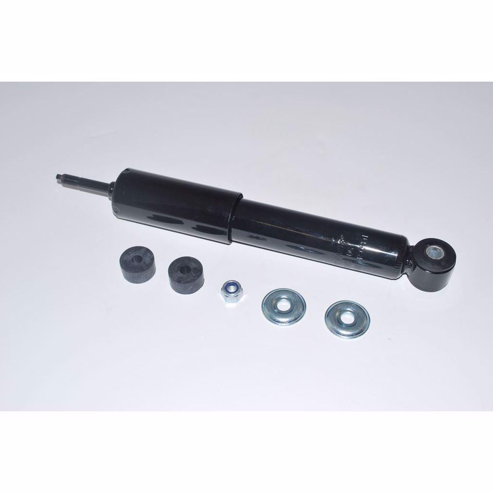 AMMORTIZZATORE ANTERIORE DX/SX GAS 504-13042